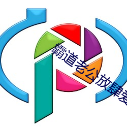米乐M6·(中国)官方网站