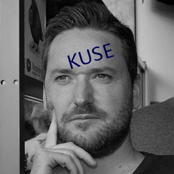 KUSE