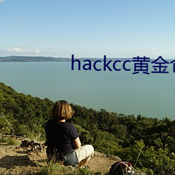 hackcc黄金仓库