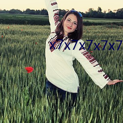 x7x7x7x7x7x666888