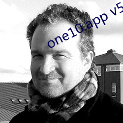 one10.app v5.1.4