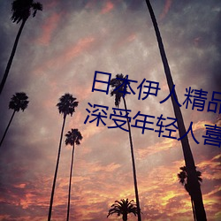 ǲ(й)ٷվ