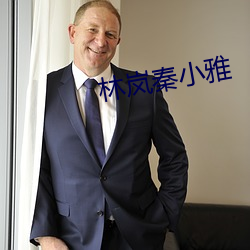 林岚秦小雅 （轻骑）
