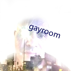 gayroom