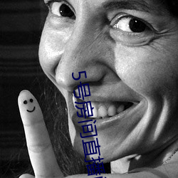 AG真人平台(中国)官方网站