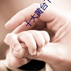 十大黄(huáng)台(tái)下(xià)载