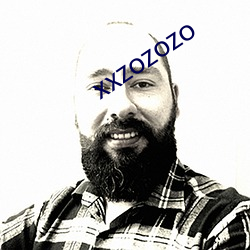 xxzozozo