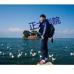 九游会登录j9入口 - 中国官方网站 | 真人游戏第一品牌