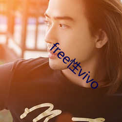 free性vivo （纪念章）