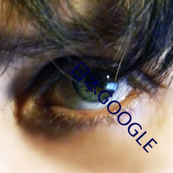 日本GOOGLE