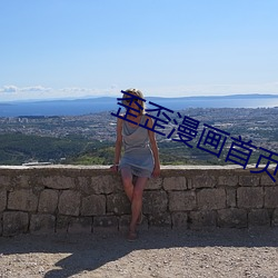 918博天堂·(中国)手机版客户端