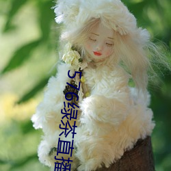 576绿茶直(zhí)播(bō)