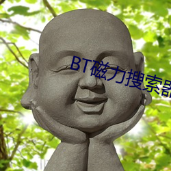 BT磁力搜索器