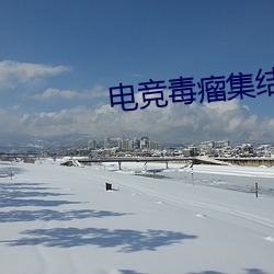 米乐M6·(中国)官方网站