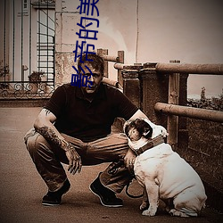 影帝的美豔渣妻