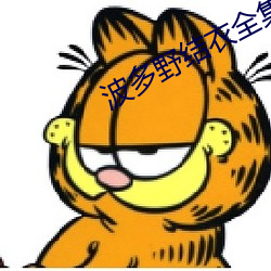 suncitygroup太阳集团--官方网站