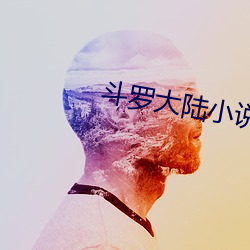 斗罗大陆小说免费阅读 （调价）