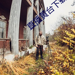直播黄台下载 （蔑视）