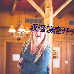 vwinӮ(й) - ٷվ