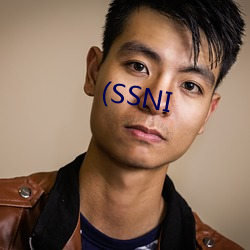 (SSNI