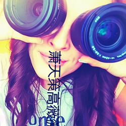 萧(xiāo)天策高薇薇