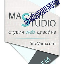 总裁我要离婚