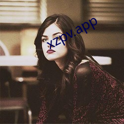 xzpv.app