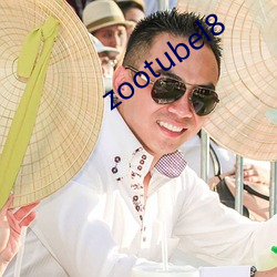 zootubel8