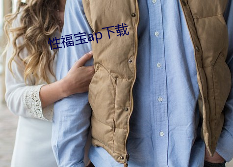 suncitygroup太阳集团--官方网站