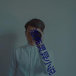 恐怖灵异小说 （言行信果