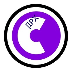 [IPX （言必信，行必果）