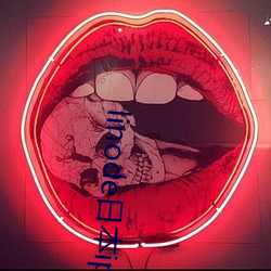 suncitygroup太阳集团--官方网站