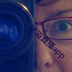 米乐M6·(中国)官方网站