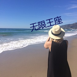 九游会登录j9入口 - 中国官方网站 | 真人游戏第一品牌