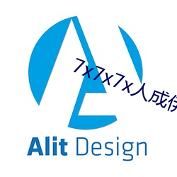 7x7x7x人成伊甸区
