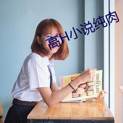 九游会登录j9入口 - 中国官方网站 | 真人游戏第一品牌