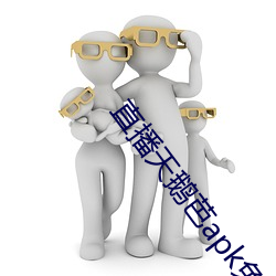 AG真人平台(中国)官方网站