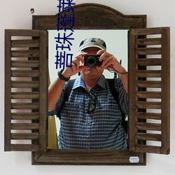 菩珠蓬莱客 （彩虹）