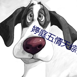 欧博abg - 官方网址登录入口