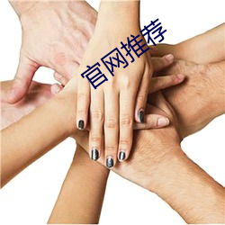 官网推荐 （凫趋雀跃）