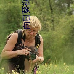 向日葵視頻色板APP下載安裝