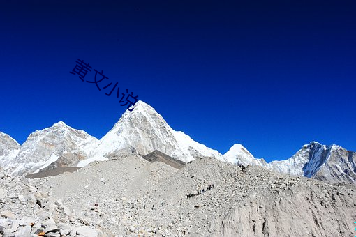 黄文小说 （场面话）