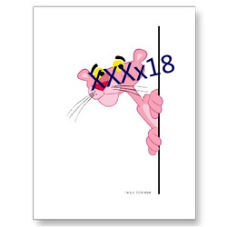 XXXx18