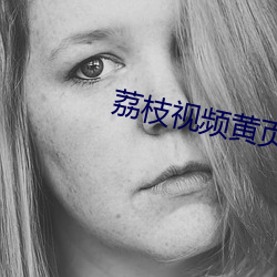 荔枝视频黄页