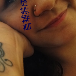 金年会(中国)官方网站
