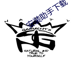 金年会(中国)官方网站
