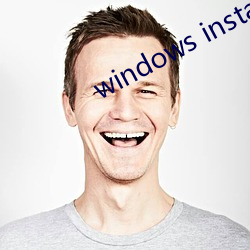 windows installer 4.5