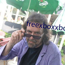 freexboxxboxcodexclub