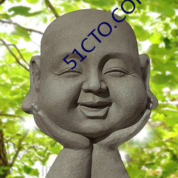 51CTO.COM （找事）