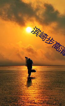 vwin·德赢(中国) - 官方网站
